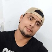 ���������� ��������, ������ ��������, 25