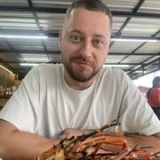 ���������� ������, ���� ������� ��������, 36 ���, ������������ ��� ������, ����� � ���������