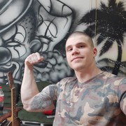 ���������� �������, ���� ������� ������, 32 ����, ������������ ��� ������