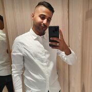 ���������� ���������, ���� ������� �������, 27 ���, ������������ ��� ������, ����� � ���������