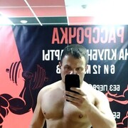  --,   A, 38 ,   ,   , c 
