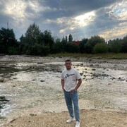 ���������� �������, ���� ������� �����, 30 ���, ������������ ��� ������, ����� � ���������