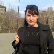 ���������� �����-���������, ���� ������� �������, 49 ���, ������������ ��� ����� � ���������, c�������� ���������