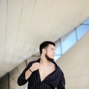 ���������� ����, ���� ������� �����, 30 ���, ������������ ��� ������