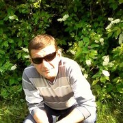  ,   , 56 ,   c 
