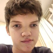  ,   , 19 ,   ,   , c 
