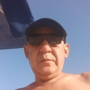  ,   , 58 ,   ,   