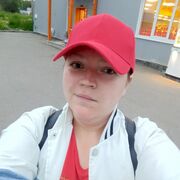  ,  , 31