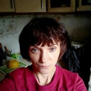  ,   , 42 ,     , c , 