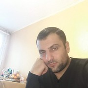  ,   , 39 ,   ,   , c 