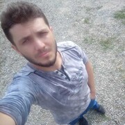  ,   , 34 ,   ,   