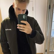 ���������� ������, ���� ������� �������, 27 ���, ������������ ��� ������