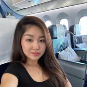  ,   Ksyu, 28 ,   , 
