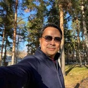  ,   Worsley, 55 ,   ,   