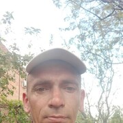  ,   , 39 ,   ,   , c , 