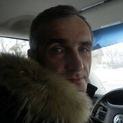 ���������� ��������, ���� ������� �������, 53 ����, ������������ ��� ������, ����� � ���������