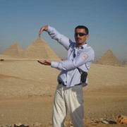  ,   , 48 ,   ,   , c , 