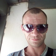  ,   , 37 ,   ,   , c , 