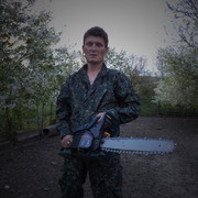 ���������� ������, ���� ������� ������, 55 ���, ������������ ��� ������, ����� � ���������, c�������� ���������