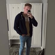 ���������� ����, ���� ������� �����, 35 ���, ������������ ��� ������, ����� � ���������, c�������� ���������, ���������