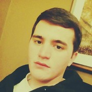 ���������� ���������, ���� ������� ������, 35 ���, ������������ ��� ������, ����� � ���������, c�������� ���������