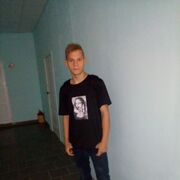 ���������� �������������, ������ ����, 22