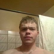 ���������� ������, ���� ������� Kynidel, 32 ����, ������������ ��� ����� � ���������, c�������� ���������