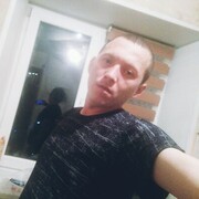  ,   , 34 ,   ,   , c 