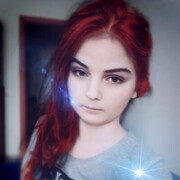  ,   , 28 ,   ,   , c 