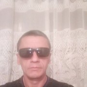  ,  Arslonbek, 52