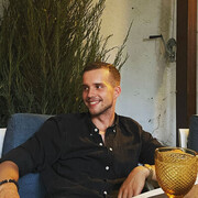 ���������� ������, ���� ������� ������, 28 ���, ������������ ��� ������, ����� � ���������, c�������� ���������