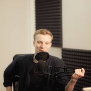  Kyje,   Zak, 32 ,   ,   , 