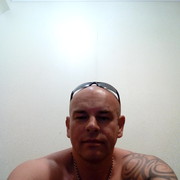  --,   , 53 ,   