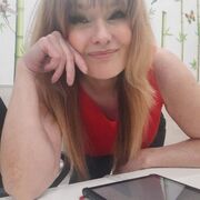  ,   , 45 ,   ,   