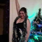 ���������� ������, ���� ������� ���������, 46 ���, ������������ ��� c�������� ���������