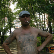  ,   , 50 ,   