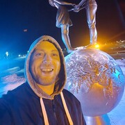 ���������� ������, ���� ������� ����, 31 ���, ������������ ��� ������, ����� � ���������