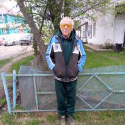  ,   , 70 ,   ,   