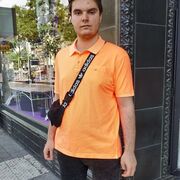  Koeln,   Andreas, 24 ,   ,   , c , 