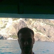 ���� ���!!,��� 2012�