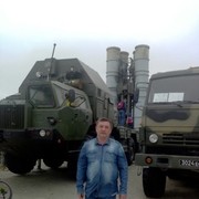 ���������� ��������, ������� ����, 55