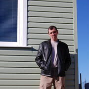 ���������� �������, ���� ������� ���������, 48 ���, ������������ ��� ����� � ���������, c�������� ���������