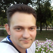 ���������� �������, ���� ������� �������, 38 ���, ������������ ��� ������, ����� � ���������, c�������� ���������