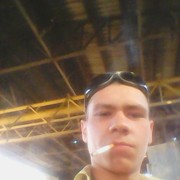 ���������� ��������, ������� sergej, 32