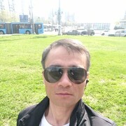 ���������� ������, ���� ������� �����, 40 ���, ������������ ��� ������, ����� � ���������, c�������� ���������