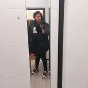 ���������� ������, ���� ������� Leodanis, 28 ���, ������������ ��� ������, ����� � ���������