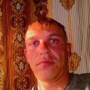 ���������� ������, ���� ������� ����, 33 ����, ������������ ��� c�������� ���������, ���������