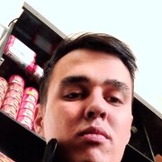  ,   Kamol, 24 ,   ,   , c , 