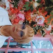 ���������� ������������, ���� ������� Rozalina, 60 ���, ������������ ��� ����� � ���������, c�������� ���������