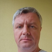 ���������� ������, ���� ������� �����, 48 ���, ������������ ��� ������, ����� � ���������